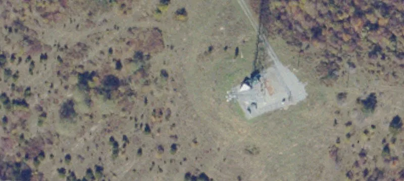 Tazewell, VA 24651