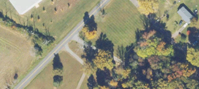 15095 Old Gordonsville Rd