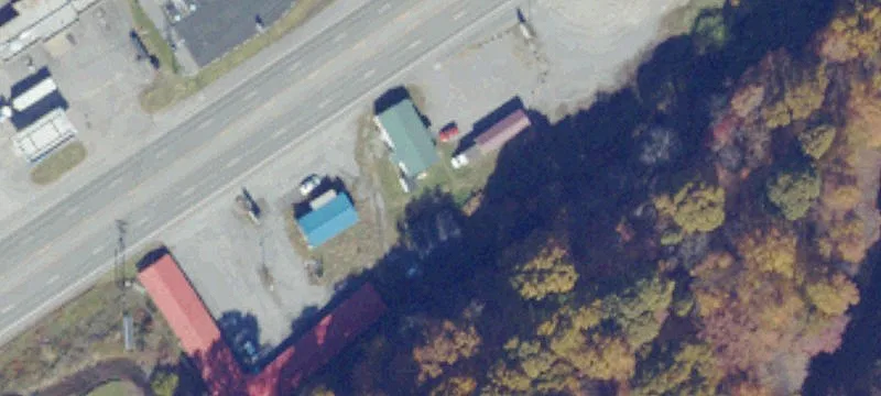 Bluefield, VA 24605
