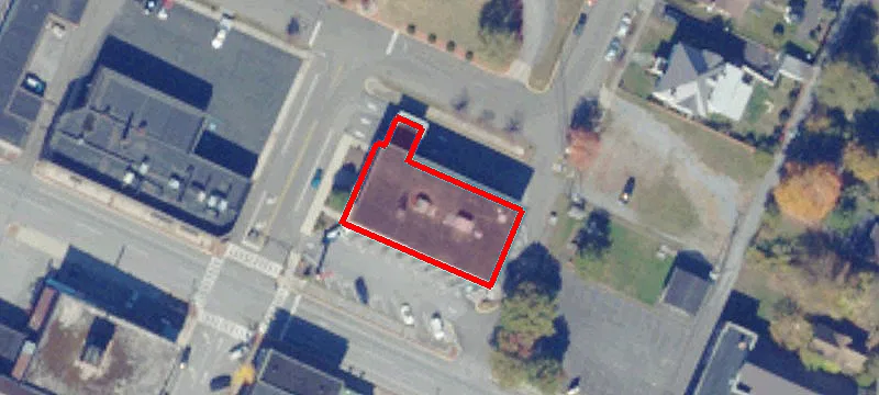 Richlands, VA 24641