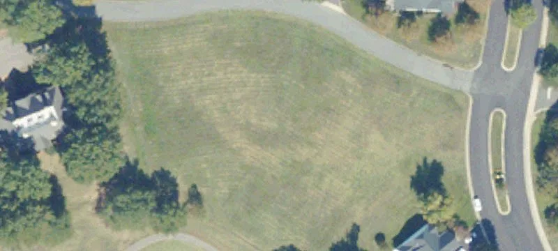 Virginia Ctr Pkwy