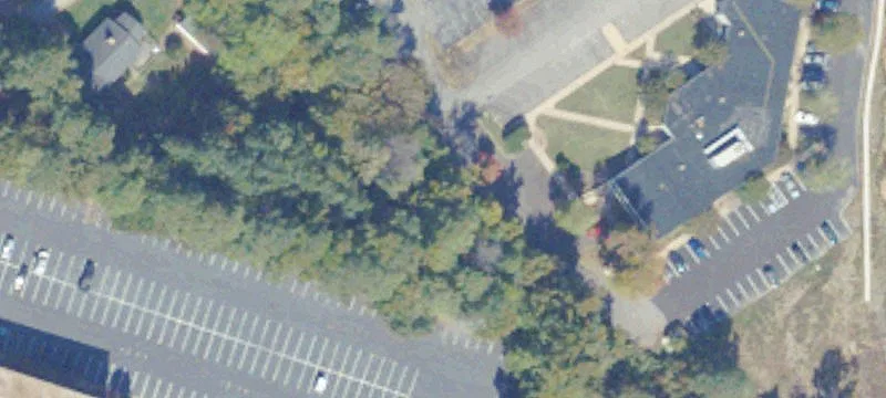 2817 Parham Rd