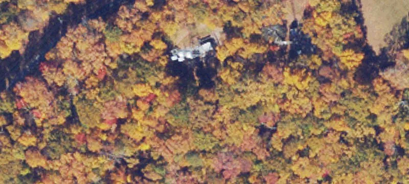 166 Troxel Gap Rd