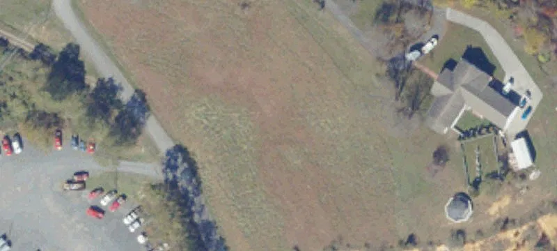 Cedar Bluff, VA 24609