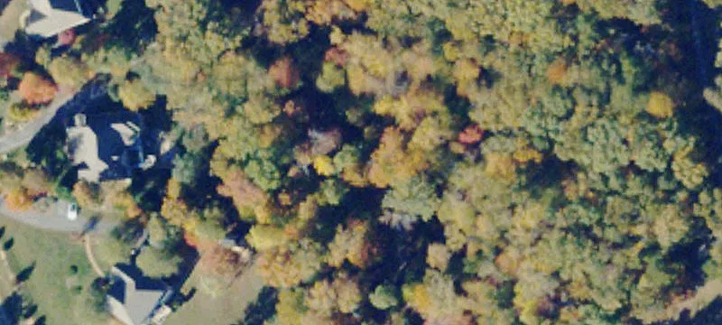 Palmyra, VA 22963