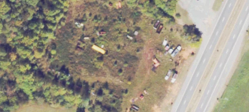 Rocky Mount, VA 24151