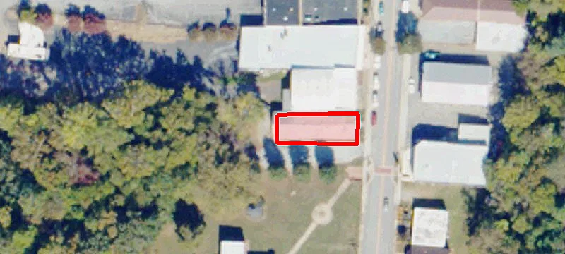 241 Main St