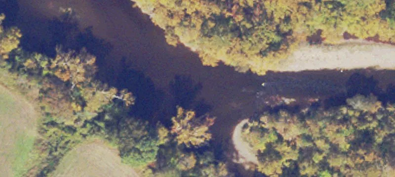 Clifton Forge, VA 24422