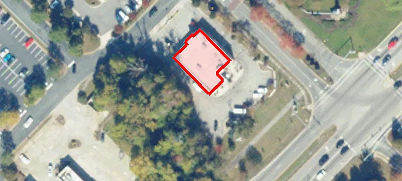 13440 Carrollton Blvd