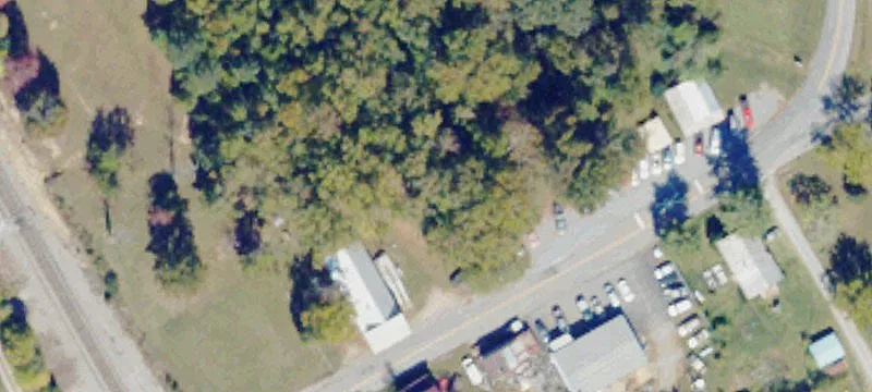 Long Island, VA 24569
