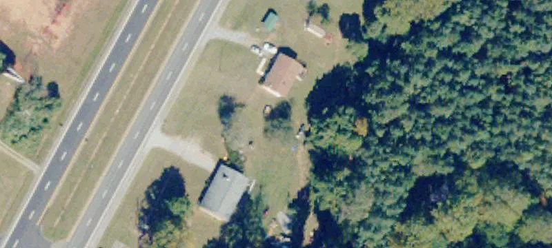 Wards Rd