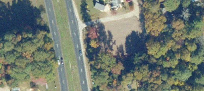 Croswell Ln