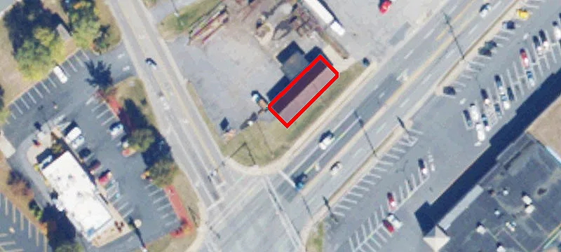 Verona, VA 24482