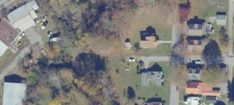 Bluefield, VA 24605
