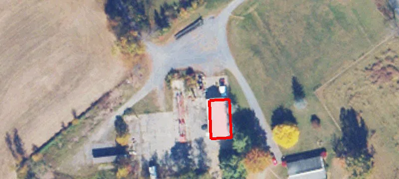 Churchville, VA 24421