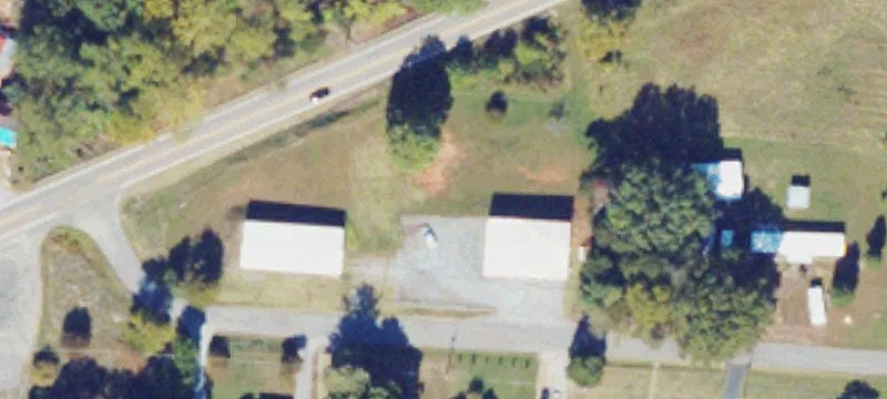 Lynch Station, VA 24571