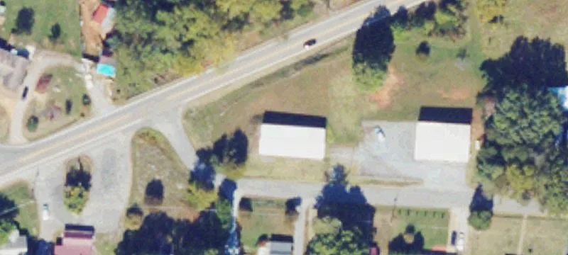 Lynch Station, VA 24571