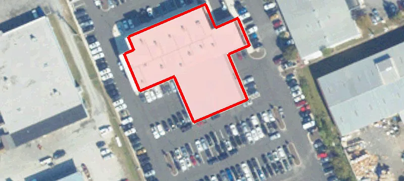 1211 Armory Dr