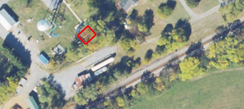 Stanley, VA 22851