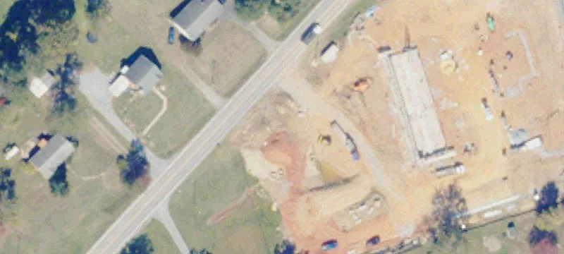 102 Lawyers Rd
