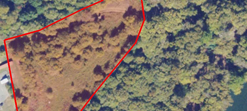 Altavista, VA 24517