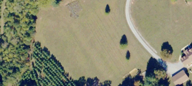 Altavista, VA 24517