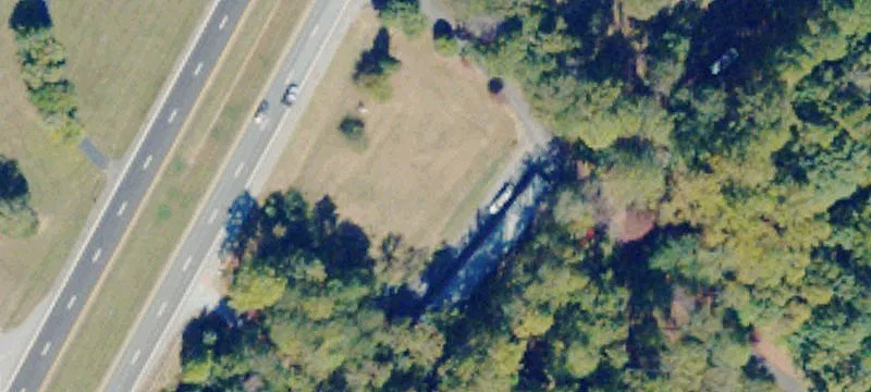 10157 Wards Rd