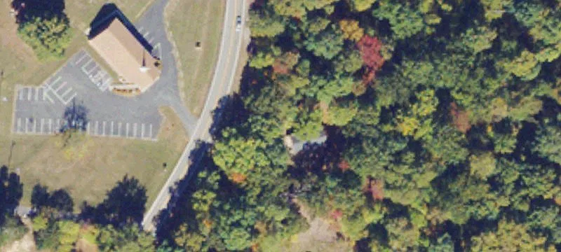 11577 Leesville Rd