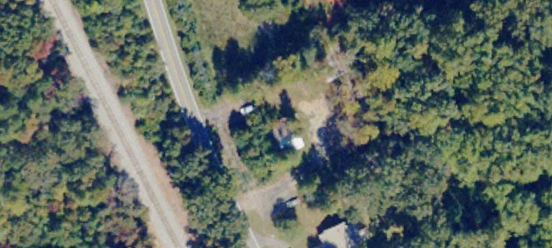 1358 Railview Rd