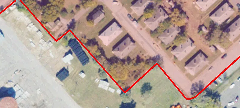 412 Novelty St