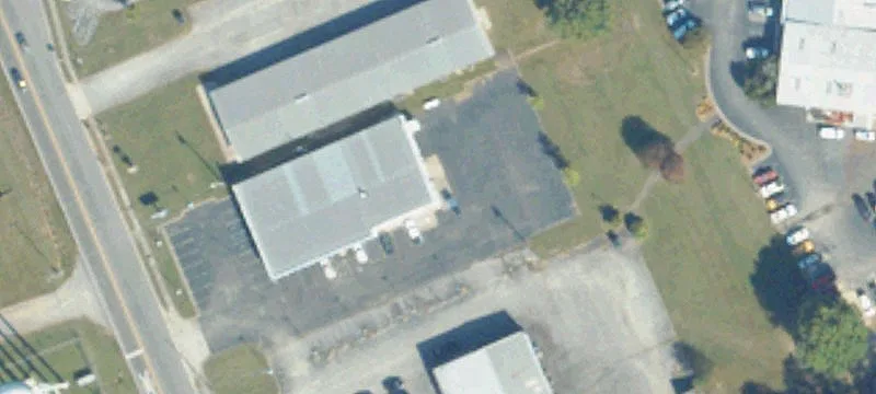 109 College Dr