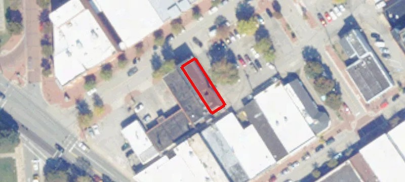 208 Cawson St