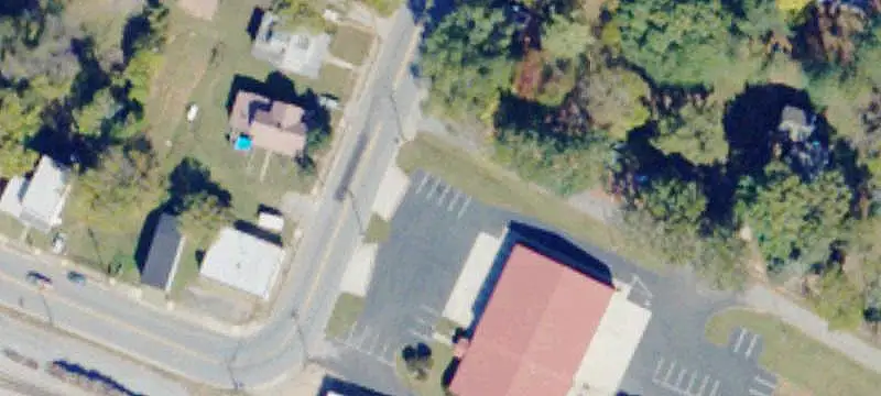 Brookneal, VA 24528
