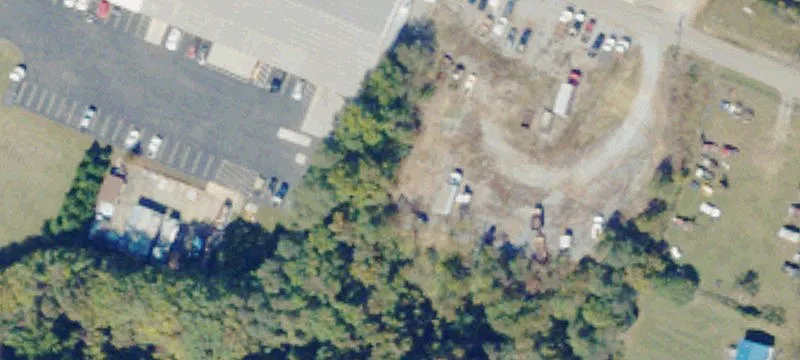 Riverview Dr