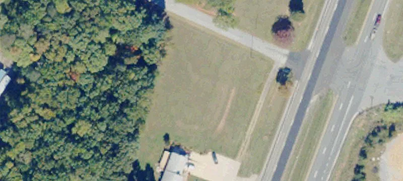 Rustburg, VA 24588