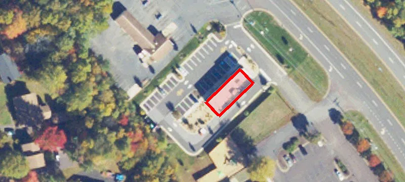4332 Germanna Hwy