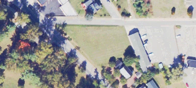 Rocky Mount, VA 24151