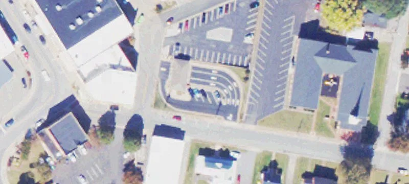 Rocky Mount, VA 24151