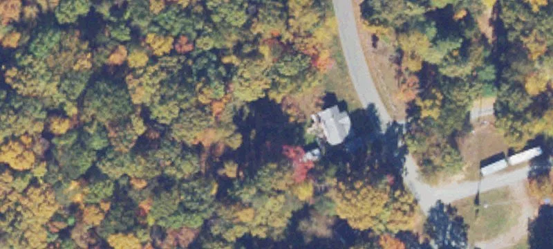240 Memory Ln