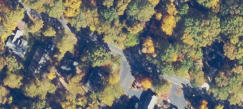 Germanna Hwy