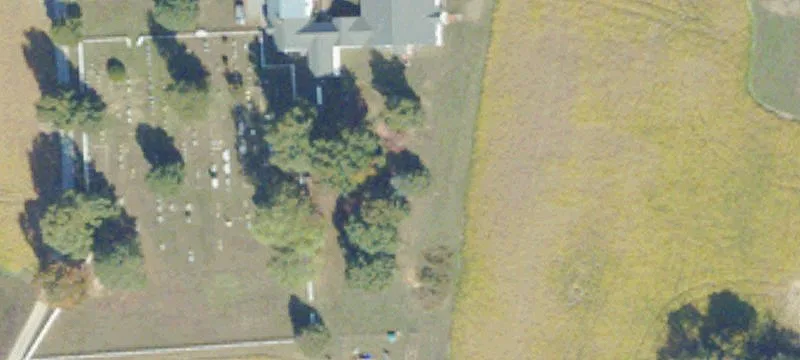 Aylett, VA 23009