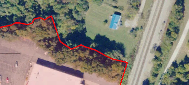 Altavista, VA 24517
