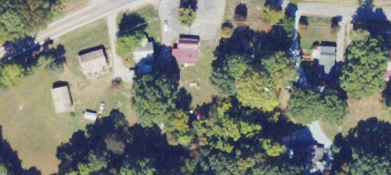 1616 Bedford Hwy