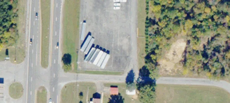 Evington, VA 24550
