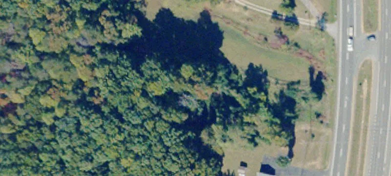 Rustburg, VA 24588