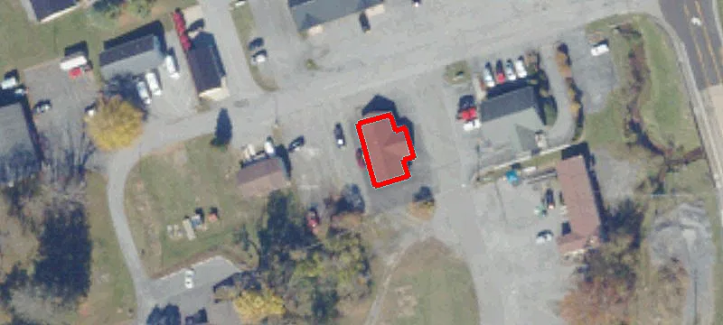 161 Martingale Dr