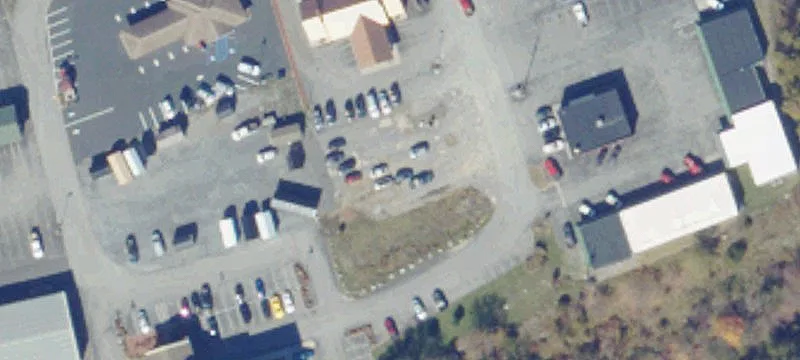 Pounding Mill, VA 24637