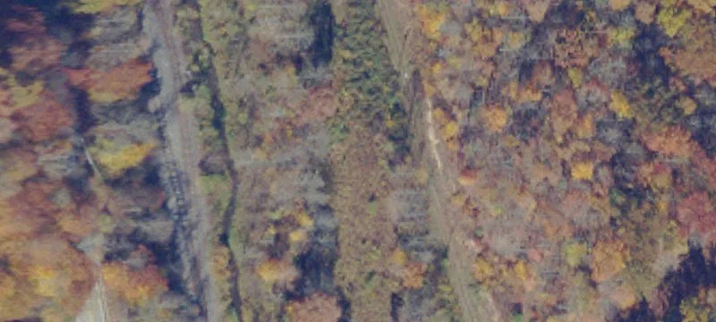 Jewell Ridge, VA 24622