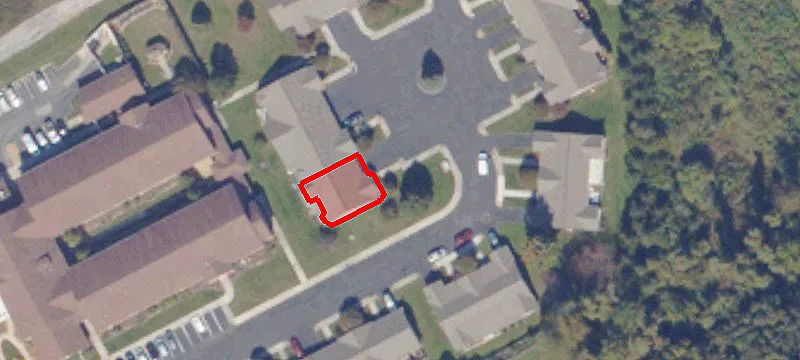 Wheatland Ct