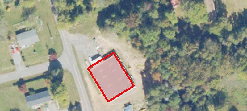 16367 Edwards Rd